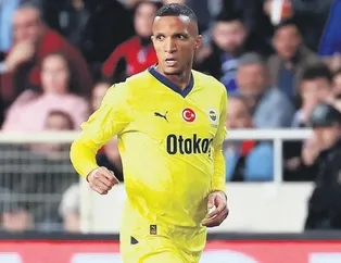 Becao için gergin bekleyiş