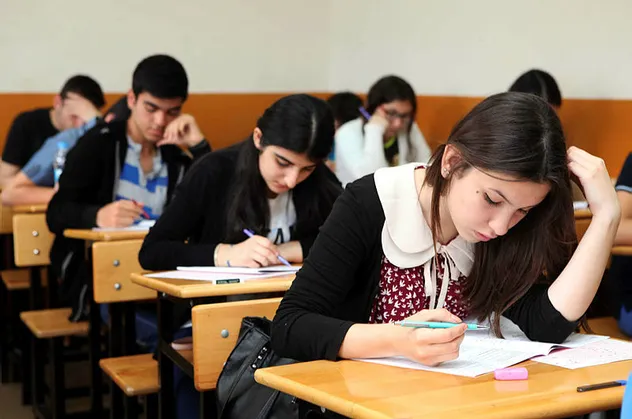 YKS ek tercihler ne zaman başlayacak? YKS üniversite ek yerleştirme ne zaman yapılacak 2021?