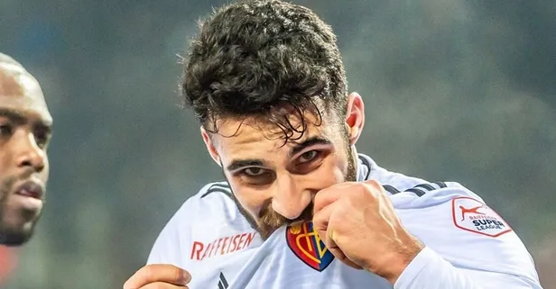 Beşiktaş, Valencia’nın genç stoperi Eray Cömert için harekete geçti