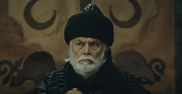 cengin-sonu-zaferse-olum-yegdir-kurulus-osman-39-bolum-fragmaninda-turkun-kutlu-beyi-varisi-icin-karar-kiliyor-1608408731028.jpg