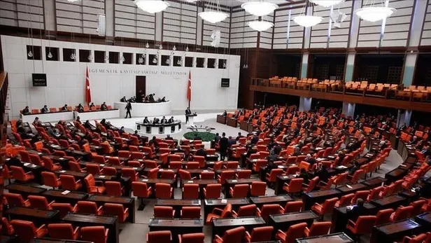 son-dakika-icra-ve-iflas-kanunu-ile-bazi-kanunlarda-degisiklik-yapilmasina-dair-kanun-teklifi-yasalasti-1623267979836.jpeg Son dakika: İcra ve İflas Kanunu ile Bazı Kanunlarda Değişiklik Yapılmasına Dair Kanun Teklifi yasalaştı-3