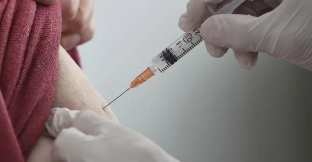 Uzmanı HPV aşısı hakkında bilgi veriyor!