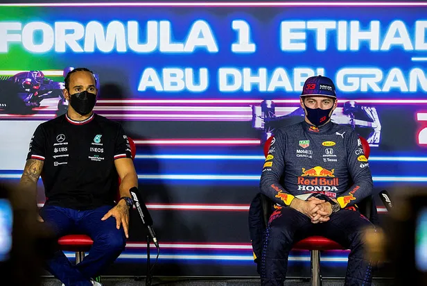 1639292692876.jpg Formula 1 Abu Dhabi Grand Prix ne zaman, saat kaçta? Formula 1 son maç Abu Dhabi Grand Prix hangi kanalda yayınlanacak?-4
