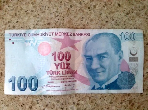 en-az-3-bin-577-lira-olarak-aninda-odeme-alabilirsiniz-pek-fazla-bilinmedigi-icin-kimse-basvurmuyor-belge-ile-basvuranlar-1618732444210.jpg Pek fazla bilinmediği için kimse başvurmuyor! En az 3 bin 577 lira olarak ödeniyor!-5