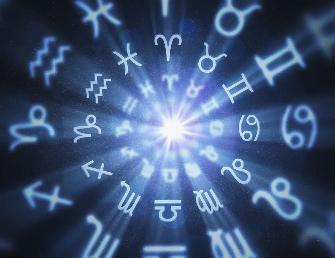 İnatla sürdürdüğünüz iş temposunu yavaşlatmalısınız