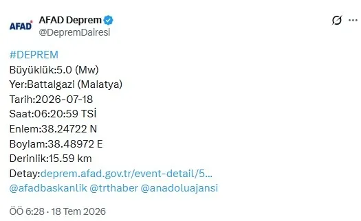 malatyada-50-buyuklugunde-deprem-1784345521612.jpeg Malatya'da 5'lik deprem! Şükrü Ersoy'dan 6.5'lik uyarı-2