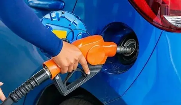 Son dakika: Benzin ve motorin fiyatlarına indirim geliyor-3