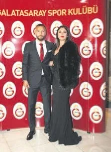Galatasaray Dusman Catlatti Takvim