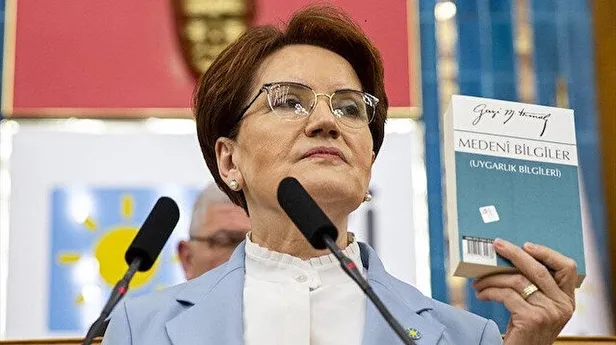 meral-aksener-yonetimindeki-iyi-parti-sol-yorungesine-mi-girdi-iste-meral-aksenerin-osmanli-ve-islam-karsiti-p-1654216905008.jpeg Meral Akşener yönetimindeki İYİ Parti 'sol' yörüngesine mi girdi? İşte Meral Akşener'in 'Osmanlı ve İslam karşıtı' politikasının analizi-5