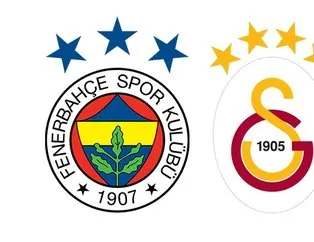 Fenerbahçe Galatasaray Az Tv İdman Tv nasıl şifresiz izlenir?