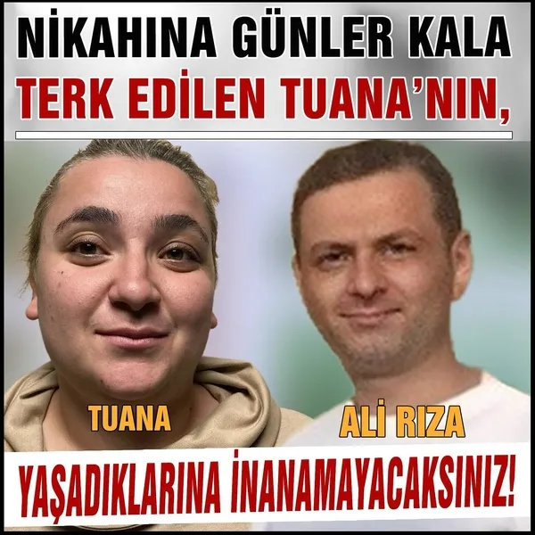 esra-erol-atv-canli-izle-20-ekim-2023-atv-nikahina-gunler-kala-terk-edilen-tuananin-yasadiklarina-inanamayacak-1697808784844.jpg ESRA EROL SON BÖLÜM ATV İZLE - 20 Ekim 2023 ATV | Nikahına günler kala terk edilen Tuana’nın yaşadıklarına inanamayacaksınız!-7