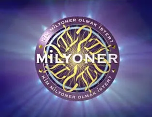 Kim Milyoner Olmak İster? 647. bölüm soruları ve cevaplar