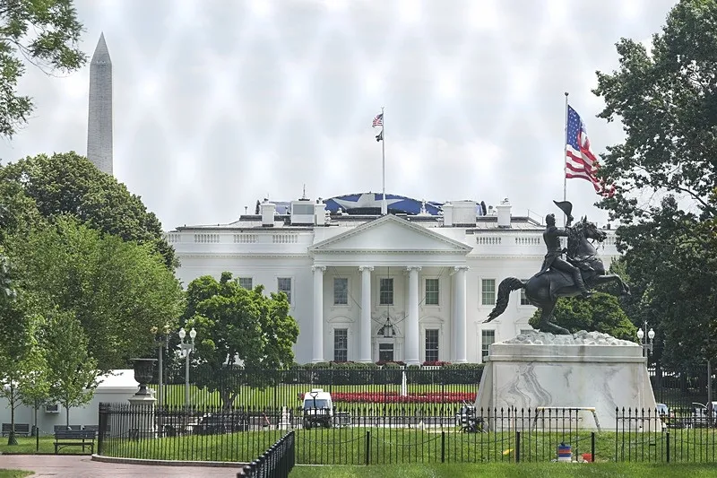 beyaz-sarayda-ufc-etkinligine-saldiri-plani-engellendi-1781634652512.jpeg Trump’ın katıldığı UFC gecesine İHA’lı saldırı planı FBI’a takıldı-4