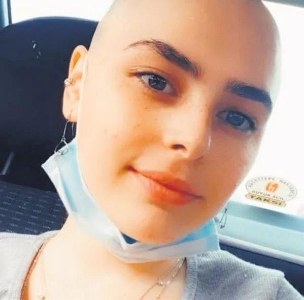 İki kardeş, su yüzünden tartıştı biri diğerini kurşunladı (Yaşam haberleri)-9