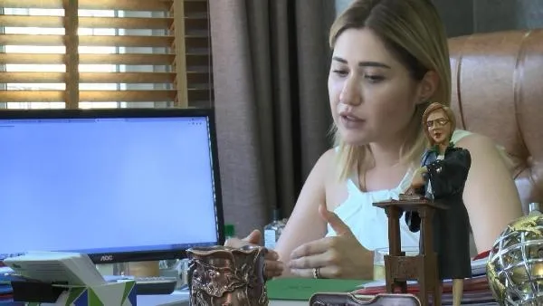 Bursa'daki 14 milyon liralık kripto para vurgununa suç duyurusu! Uyaranları tehdit ediyor: Ekmeğime engel oluyorsun-5