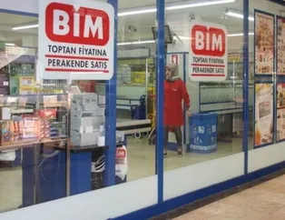 Birbirinden çeşitli cam ürünlerinde fırsatlar… BİM’de 12,50 TL’ye satın alınabilecek! Alışveriş çantasını alan yarın BİM’e koşacak!