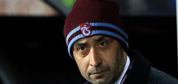 Tolunay Kafkas: Sorunumuz kendimizle!