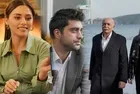 İzleyiciden eleştiri yorumları gelmeye başlamıştı! Kızılcık Şerbeti dizisinin başrol isminden veda kararı