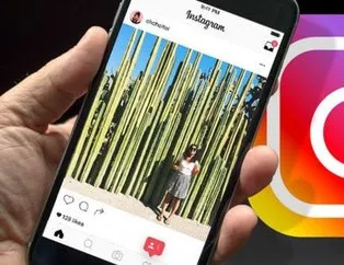 Instagram’a hangi yeni özellikler gelecek?