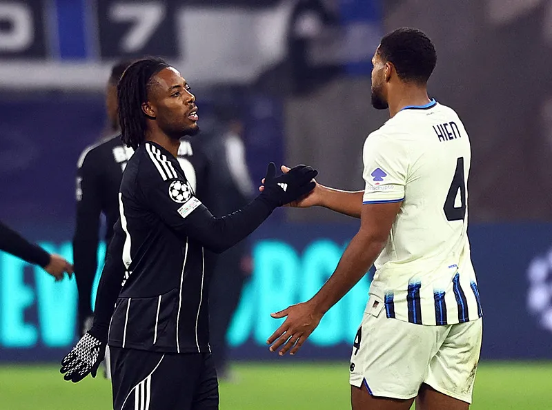 Galatasaray'a Süper Lig'den 2 transfer! Golcü de bulundu - 20