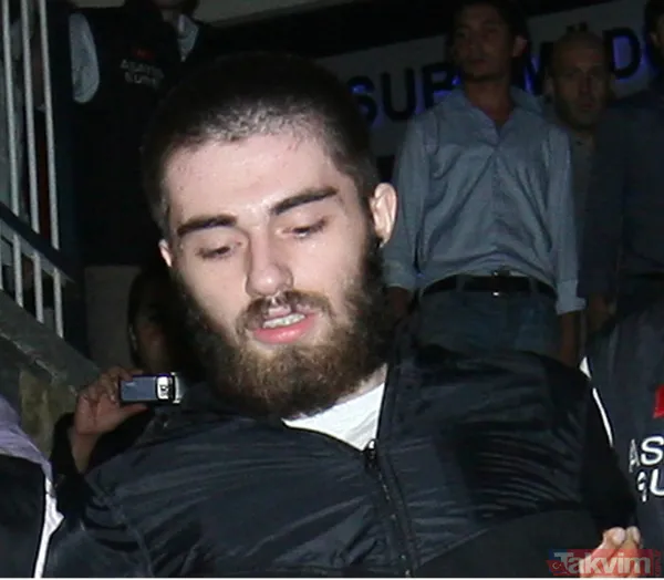 Münevver Karabulut cinayetinde yeni gelişme! Cem Garipoğlu'nun mezarı açılacak! Münevver Karabulut'un babası Süreyye Karabulut ilk kez konuştu: Derin şüphelerim var - 9