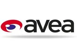 Avea’dan Türkiye’de bir ilk daha