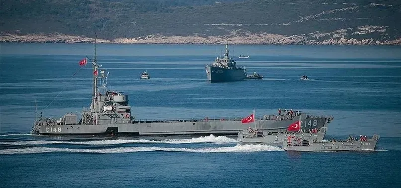 yunan-generalden-adalar-denizi-itirafi-turkiye-sahada-oyun-kuruyor-1780413876410.jpeg Yunan generalden Adalar Denizi itirafı: Türkiye sahada oyun kuruyor-2