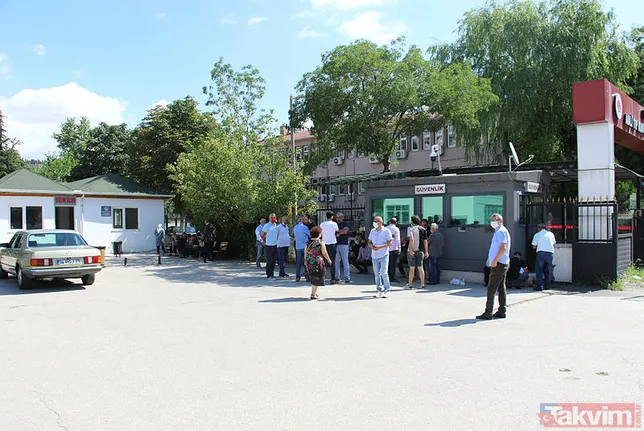 Kamera görüntülerindeki tıp öğrencisi Onur Alp Eker değilmiş! Şok detay: Vücudunda çok sayıda...