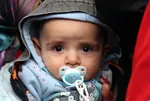 PKK'lı teröristlerin katlettiği Mikail Bozlağan son yolcuğuna uğurlandı! Yürek yakan detay