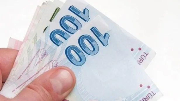 20.000 TL müjdesi! 36 ay vadeli olarak SMS ile anında alabilirsiniz!-3