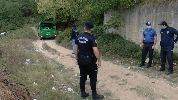 son-dakika-arda-yurtseven-bulundu-mu-aci-haber-geldi-3-gundur-kayip-olan-gencin-ormanda-cesedi-bulundu-1632307088370.jpg