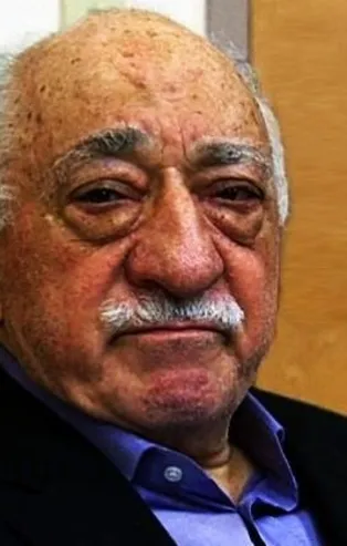 İtirafçı H.K. örgütün iç yüzünü anlattı: FETÖ maaş promosyonlarını rüşvet olarak kullandı