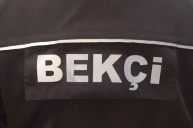 İŞKUR ilanlara göre 18 şehirde bekçi alımı yapılacak! İşte şartlar