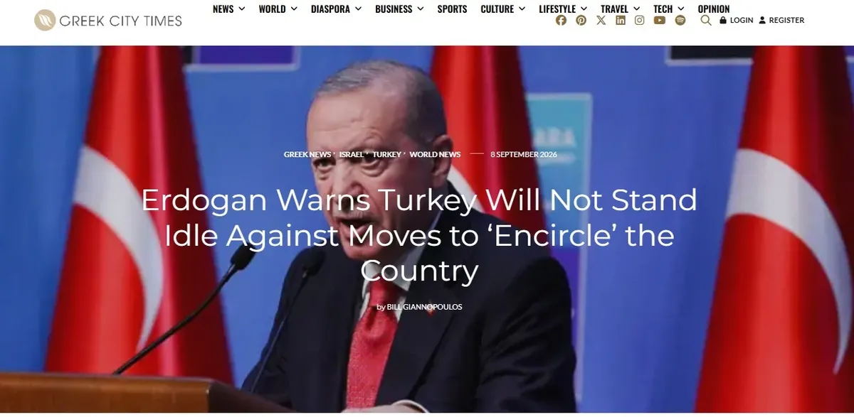 baskan-erdoganin-israil-ve-yunanistan-mesaji-dis-basinda-yankilandi-1788876039481.jpeg Başkan Erdoğan’ın Kabine sonrası mesajı dış basında yankılandı: Türkiye çevreleme girişimlerini tribünden seyretmeyecek-4