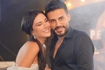 Dilan-Engin Polat soruşturmasında dikkat çeken Gürcistan Kıbrıs detayı! Çocuğuna kavuştu! Günde 30 avukat görüşe geliyor 