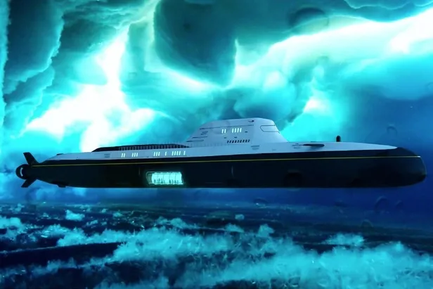 kendisinden-ayrilan-sevgilisini-dovdu-tehdit-etti-ancak-serbest-kaldi-1661297195356.jpeg Kendisinden ayrılan sevgilisini dövdü tehdit etti ancak serbest kaldı-4