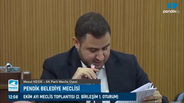 pendikte-chpnin-hayir-oyu-verdigi-caddelere-sultan-abdulhamit-ve-sultan-vahdettin-isimleri-verildi-1665068588786.jpg Pendik'te CHP'nin hayır oyu verdiği caddelere Sultan Abdülhamit ve Sultan Vahdettin isimleri verildi-3