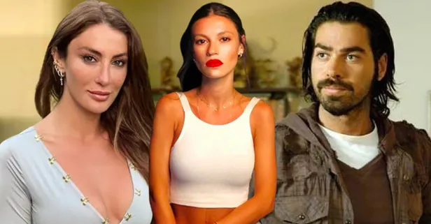 Arka Sokaklar'ın yıldızına sevinçten dört köşe edecek teklif! Geri dön isteklerine kayıtsız kalamadı