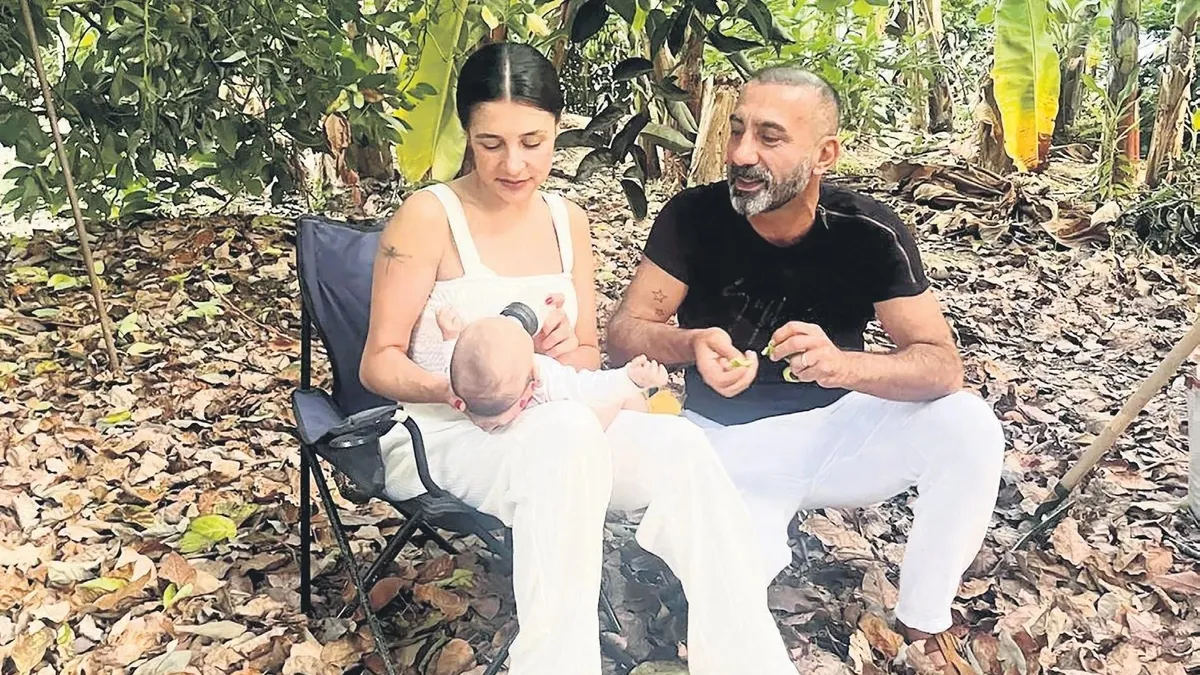 Metin Yıldız'dan CHP'li Ekrem İmamoğlu ve fondaşlara sert tepki: "Şikayet ettikleri her şeyi kendileri yapıyor"