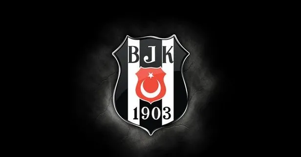 Beşiktaş şampiyonluk kutlaması ne zaman? Beşiktaş şampiyonluk kutlaması nerede?
