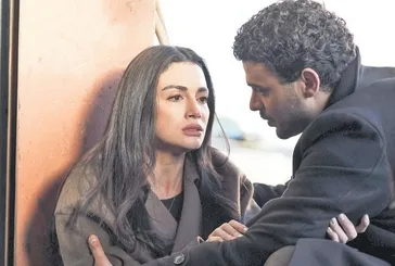 Gözleri KaraDeniz’de şok gerçek ortaya çıktı!