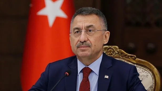 cumhurbaskani-yardimcisi-fuat-oktaydan-yunanistan-ve-ermenistana-cami-tepkisi-1606493931953.jpeg Cumhurbaşkanı Yardımcısı Fuat Oktay'dan Yunanistan ve Ermenistan'a 'cami' tepkisi-3
