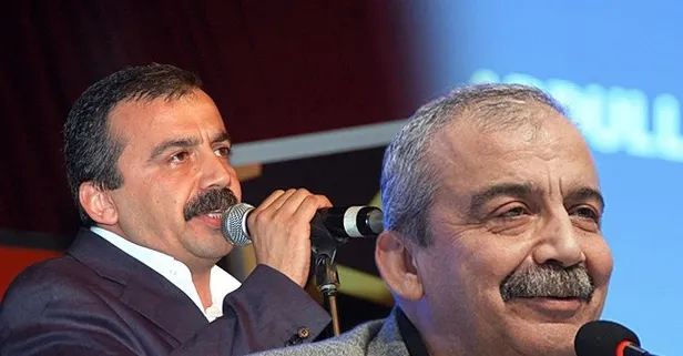 Sadece siyasetçi değildi! Sırrı Süreyya Önder’in bilinmeyen kimliği: Senarist, yönetmen, yazar... Vefatından önceki röportajı ortaya çıktı: Bu menzilin görünmesi demek..