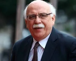 Ödev yükü hafifliyor