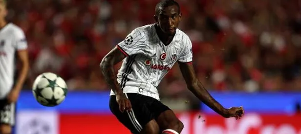 Beşiktaş'a kötü haber!