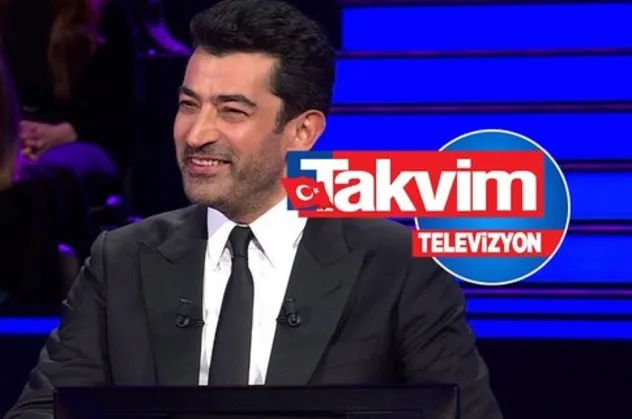 Türkiye'de nüfus sayımı yapılan yıl ve o yılki yaklaşık ülke nüfusu eşleştirmelerinden hangisi yanlıştır?