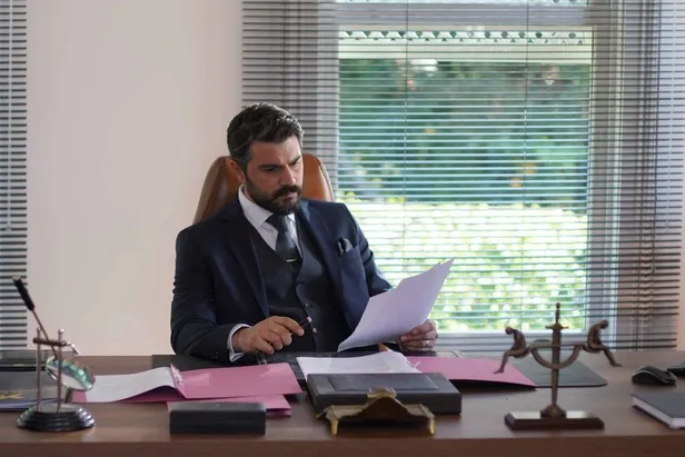 icimizdeki-ates-dizisi-nerede-cekiliyor-yener-tan-hukuk-nerede-icimizdeki-ates-konusu-ne-oyunculari-kim-iste-o-1655990574147.jpg İçimizdeki Ateş konusu ne, oyuncuları kim? İçimizdeki Ateş dizisi nerede çekiliyor? Yener & Tan Hukuk nerede? İşte oyuncuları ve karakterleri-4