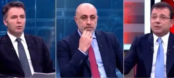 CHP'deki para sayma görüntülerinde yeni iddia! İş insanı Hasan Şenyurt: Sistemin içinde FETÖ prensi de var! Mafyalara ihale veriliyor-7