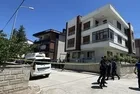 Konya'da tartıştığı anne ve babasını bıçaklayarak öldürdü: Olay yerinden kaçan şüpheli yakalandı