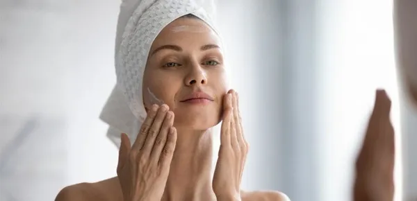 Bağırsaklar, vücudun ikinci beyni olarak adlandırılıyor: Sivilce ve egzama gibi hastalıklara karşı koruma sağlıyor-4